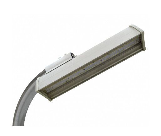 ������� ������������ ���������� SKE PLO 50 �� cons