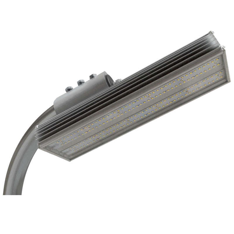 ������� ������������ ���������� SKE PLO 80 �� cons