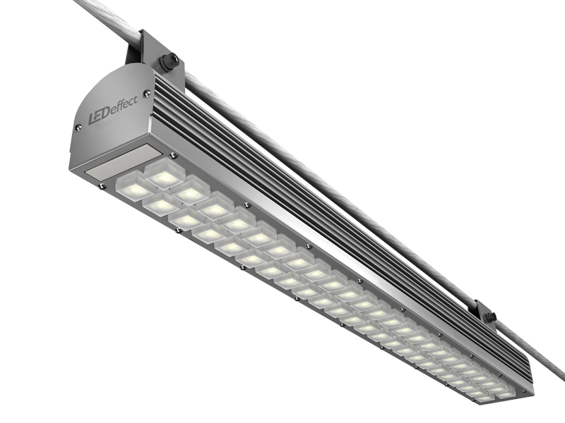 ������������ ���������� ������ ��� 36��