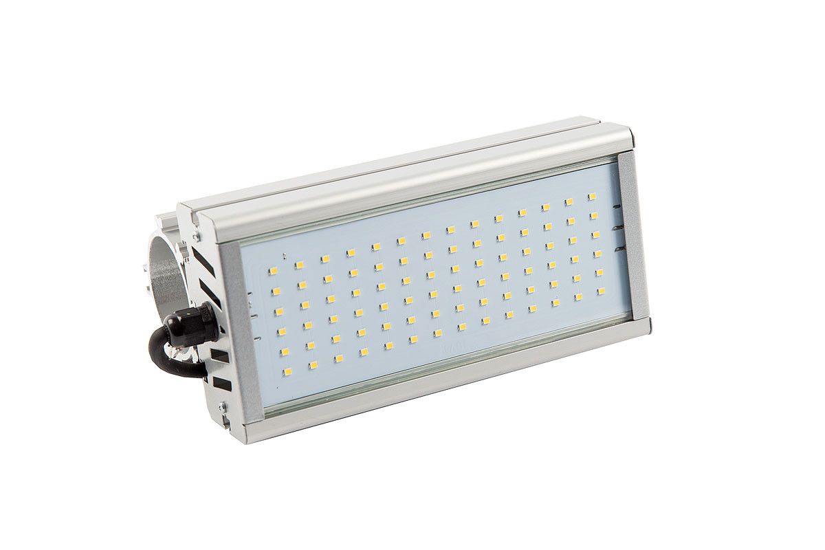 ���������� ������� ���������� "������" SVT-STR-M-32W-C