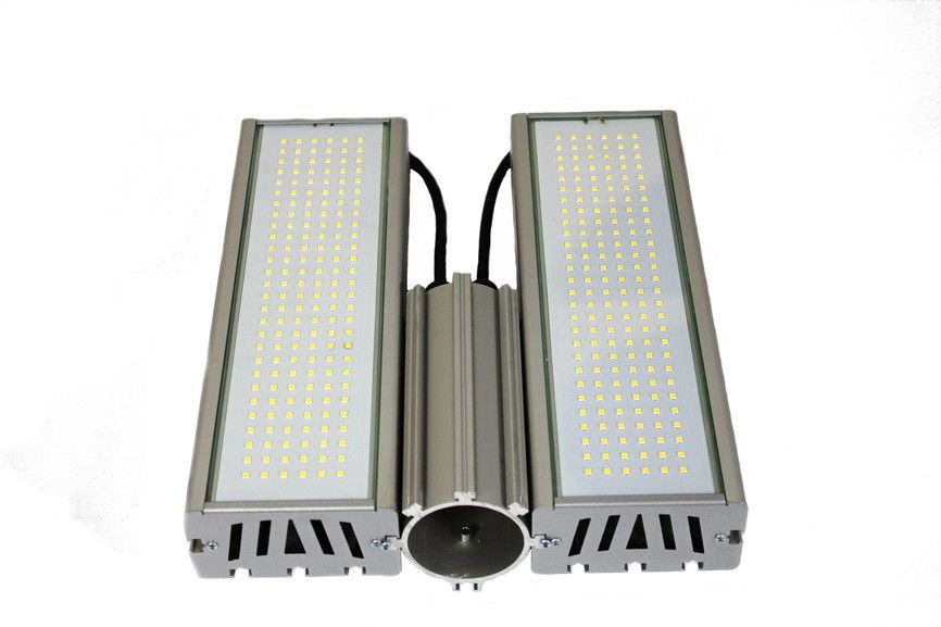 ���������� "������" ������� SVT-STR-M-32W-DUO-C