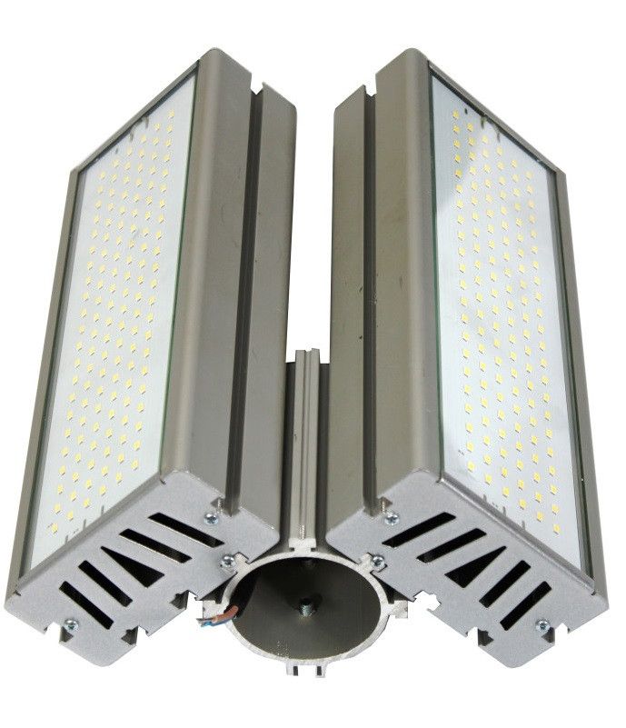 ���������� ������� ���������� "������" SVT-STR-M-32W-DUO90-C