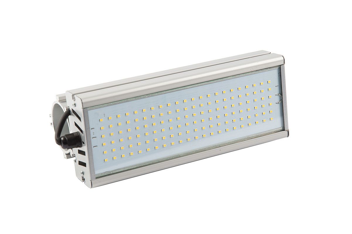 ���������� ������� ���������� "������" SVT-STR-M-48W-C