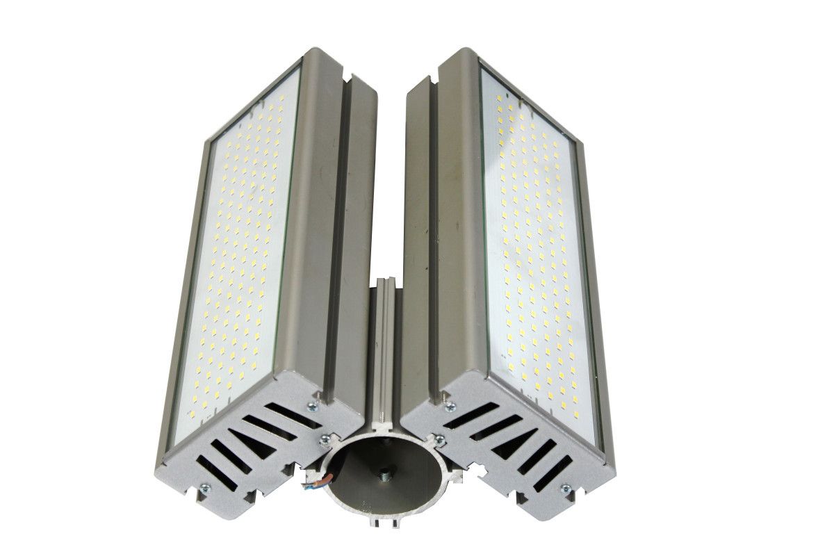 ���������� "������" ������� SVT-STR-M-61W-DUO90-C (� ������� �� 380)