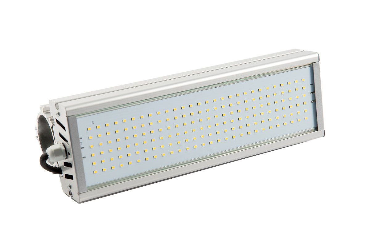 ���������� ������� ���������� "������" SVT-STR-M-61W-C