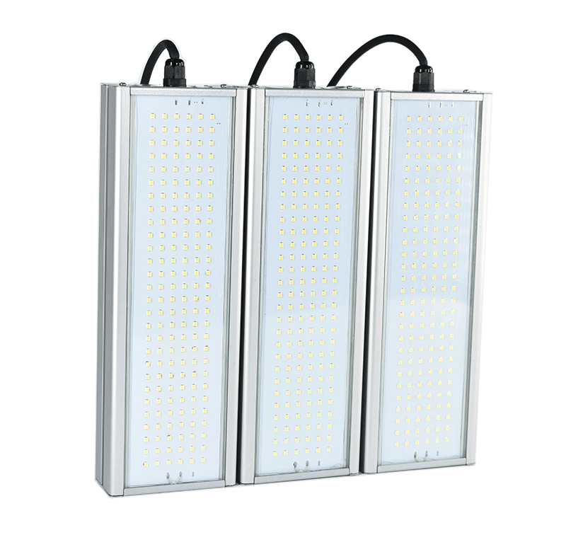 ������������ ���������� ������ ������� ���� SVT-STR-M-32W-TRIO-C (� ������� �� 380)