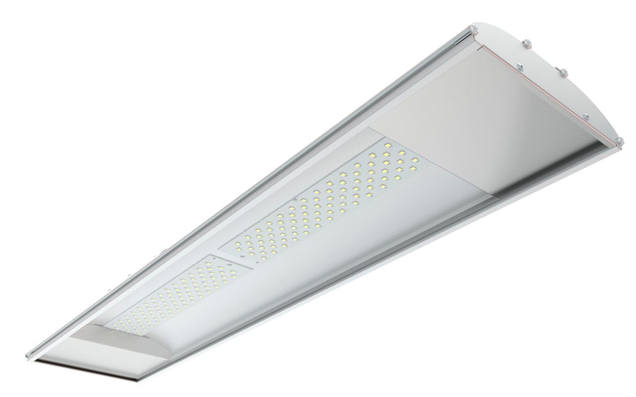 ���������� ������� ������������ ���������� ���-95/11400