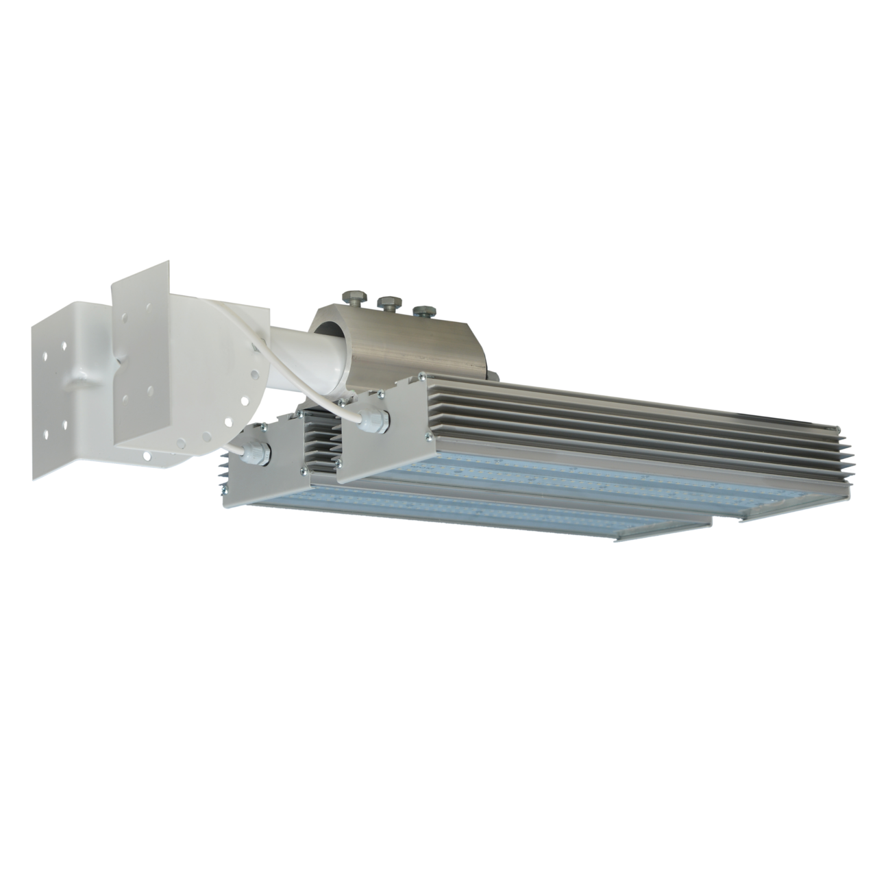 ������� ������������ ���������� SKE PLO 150 �� cons (2�80)