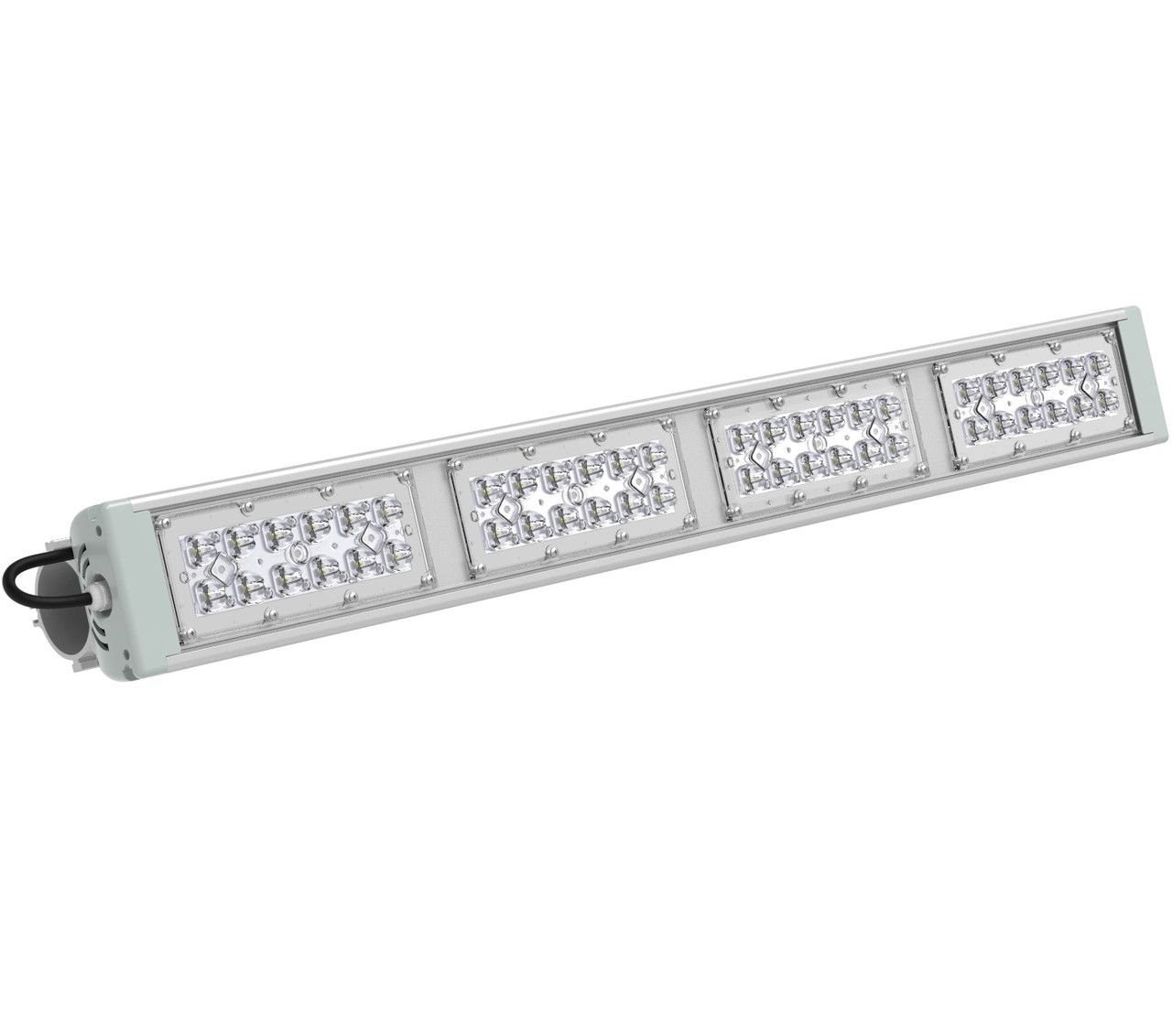 ���������� ������� ����������"������ PRO-Max " SVT-STR-MPRO-Max-155W-45x140-C