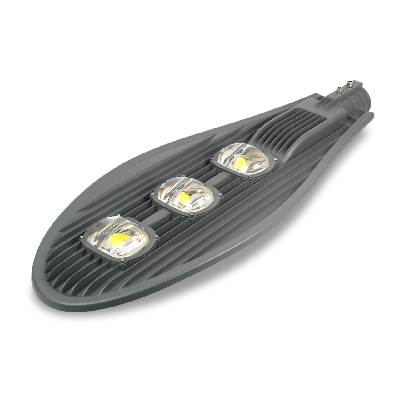 ������� ���������� LED ���������� SL2 Smartbuy-150w/6000K/IP65 (SBL-SL2-150-6K)