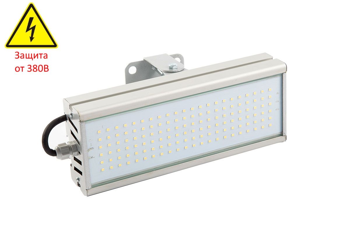 ���������� "������" ������������ SVT-STR-M-48W (� ������� �� 380)