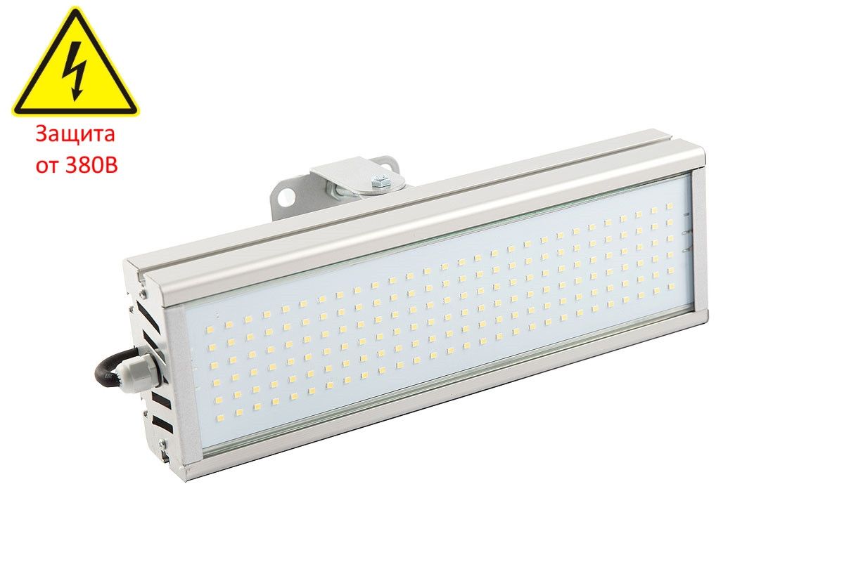 ���������� "������" ������� SVT-STR-M-61W-C (� ������� �� 380)