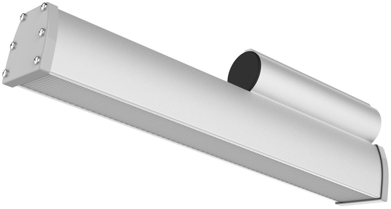 ���������� ������� ������������ ���������� ���-50/5850