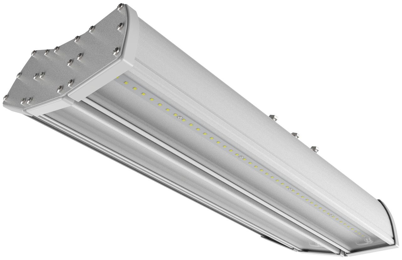 ���������� ������� ������������ ���������� ���-65/8000