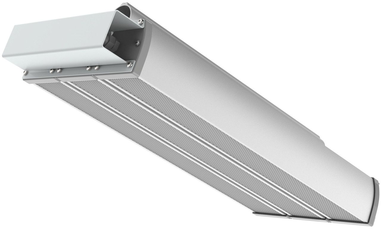 ���������� ������� ������������ ���������� ���-150/17550