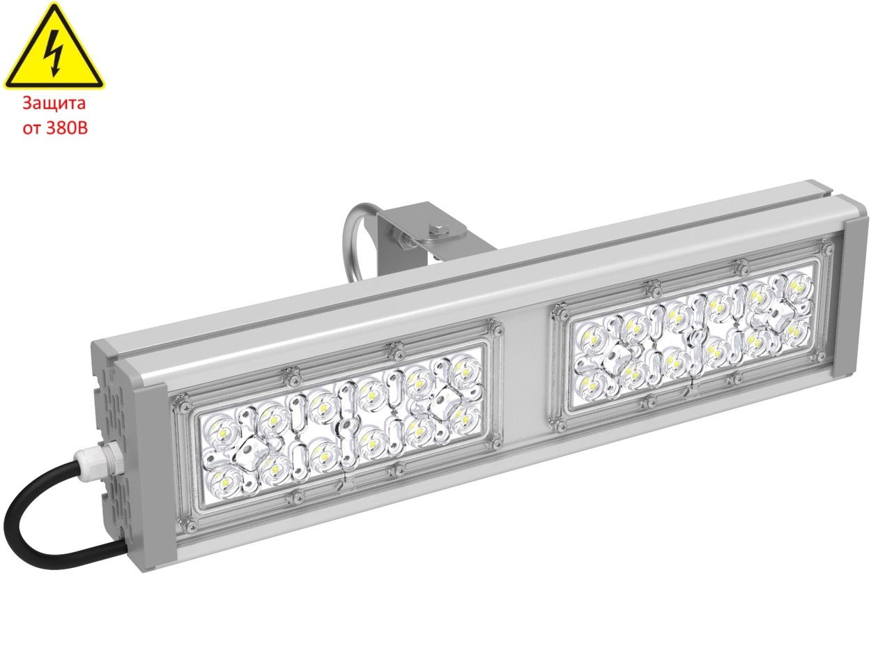 ������������� ���������� "������" SVT-STR-M-53W-45x140-� (� ������� �� 380)