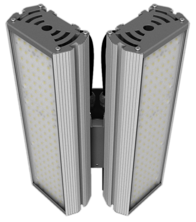 ��������� ���������� "BM" NEWLED.BM.96.120.5K.IP67.L2C