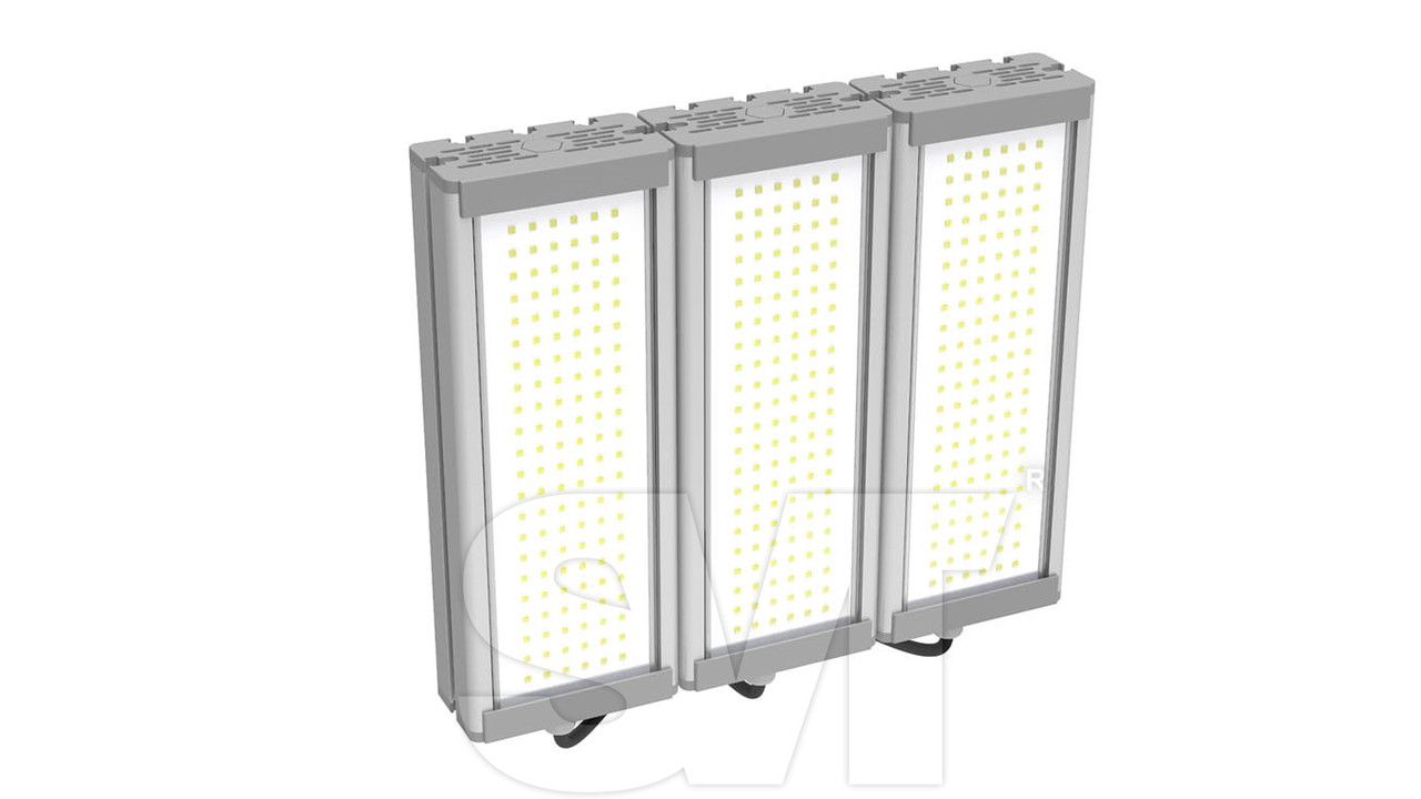 ������� ���������� SVT-STR-MPRO-Max-119W-45x140