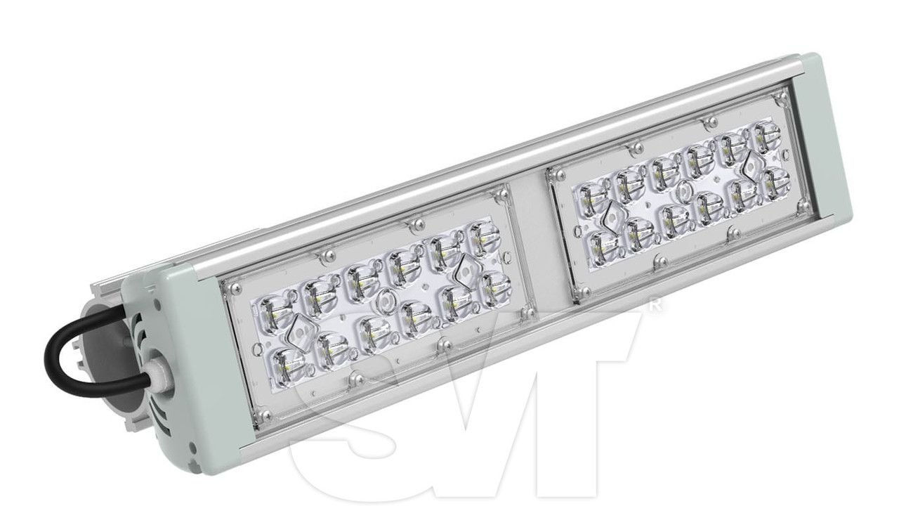 ���������� ������� ���������� SVT-STR-MPRO-Max-81W-45x140-C