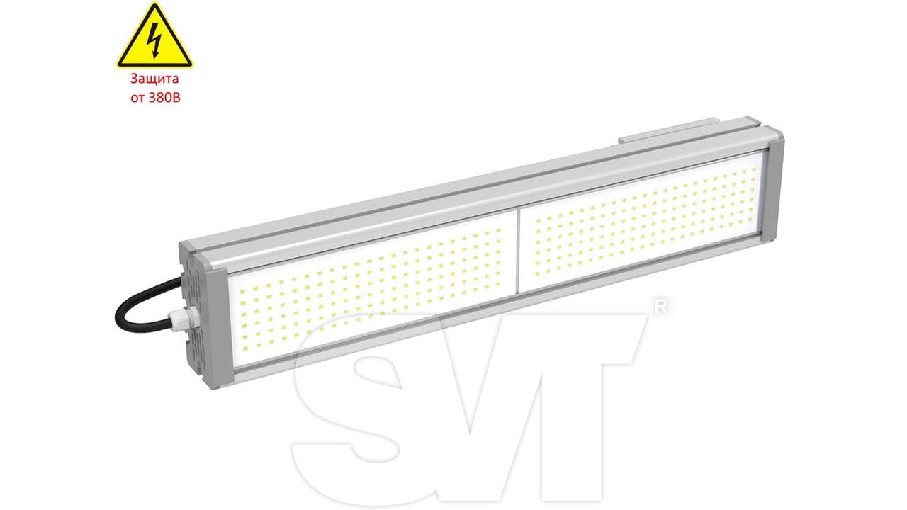 ���������� ������� ���������� SVT-STR-M-80W-C