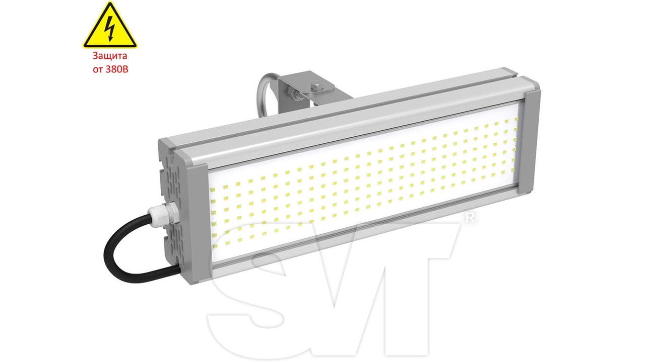 ������� ���������� SVT-STR-M-61W (� ������� �� 380)