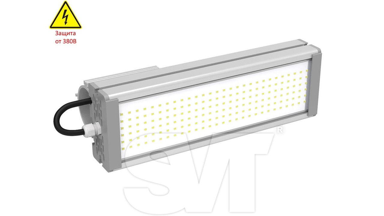 ���������� ������� ���������� SVT-STR-M-61W-C (� ������� �� 380)