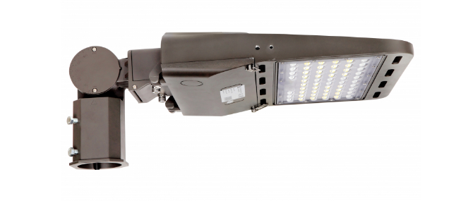 ������� ������������ ���������� LC ��������� 150�� ��� 21 000 �� 5000 � IP65 V