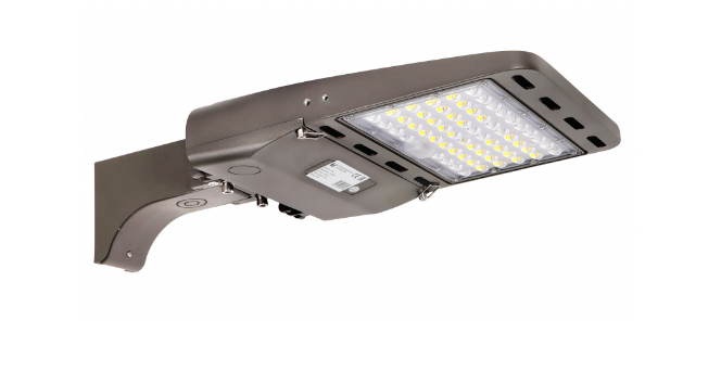 ������� ������������ ���������� LC ��������� 200�� �� 28 000�� 5000� IP65 V