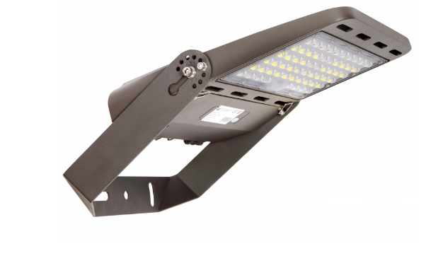 ������� ������������ ���������� LC ��������� 150�� ���� 21 000 �� 5000 � IP65 V