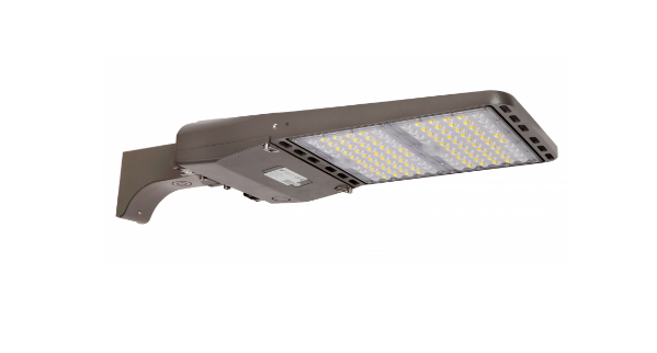 ������� ������������ ���������� LC ��������� 400�� �� 56 000�� 5000� IP65 V