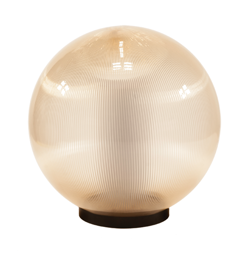 ���������� "���", SVT-STR-Ball-300-30W-G