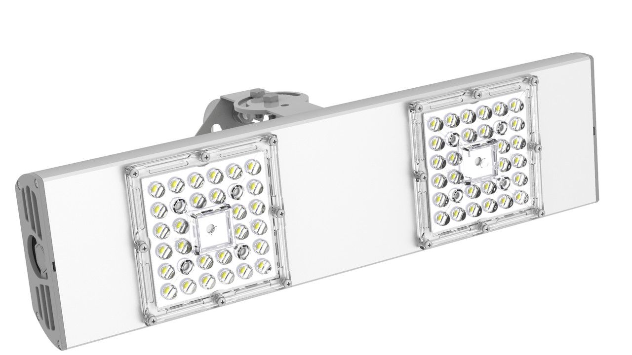 ������� ���������� ������� SVT-STR-BM-60W-��