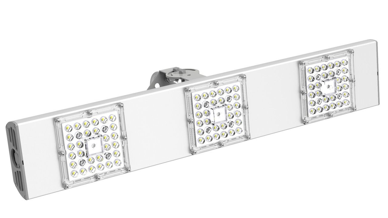 ������� ���������� ������� SVT-STR-BM-90W-��