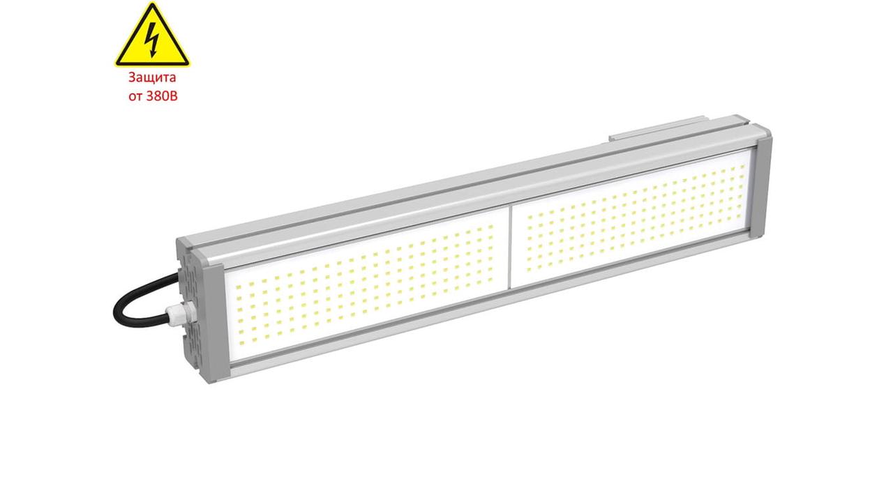 ���������� ������� ���������� "������" SKE-SVT-STR-M-80W-C (� ������� �� 380)