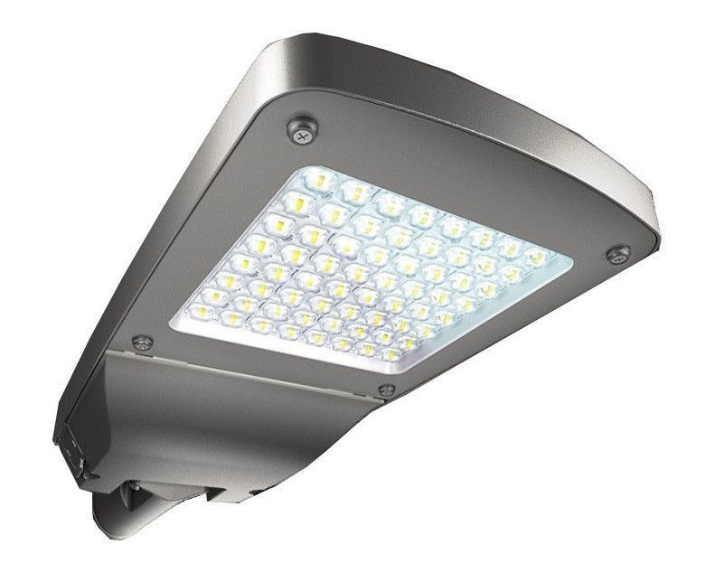 ������� ���������� ������������ SKE A-Street-110WxK STELS 110 ��