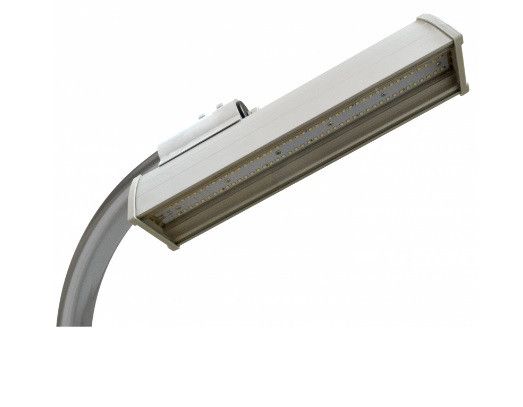 ���������� ������� ������������ ���������� SKE PLO 36 �� cons