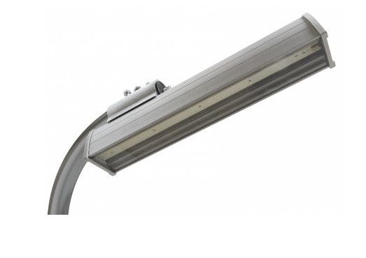 ���������� ������� ������������ ���������� SKE PLO 50 �� cons