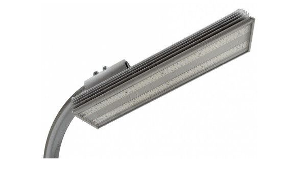 ���������� ������� ������������ ���������� SKE PLO 100 �� cons