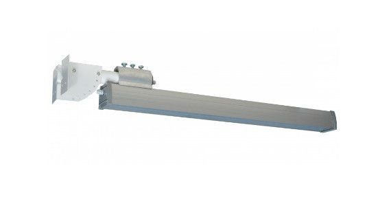 ���������� ������� ������������ ���������� SKE PLO 100 �� cons 001