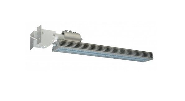 ���������� ������� ������������ ���������� SKE PLO 120 �� cons