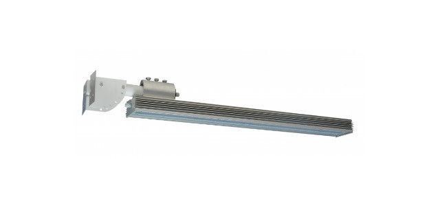 ���������� ������� ������������ ���������� SKE PLO 200 �� cons