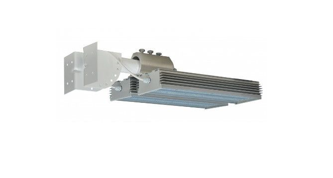 ���������� ������� ������������ ���������� SKE PLO 200 �� cons (2�100)