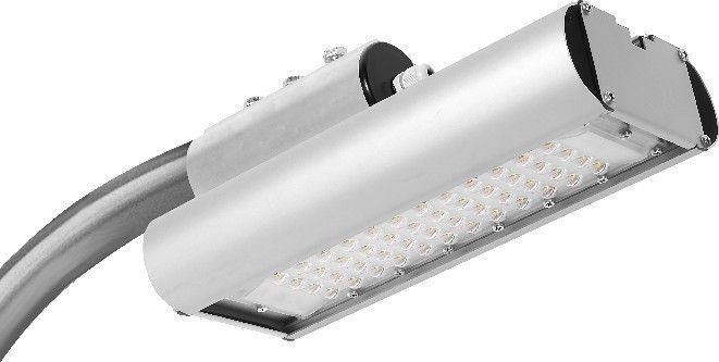 ������������ ������������ ���������� SKE PLO profi 36�� uns