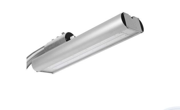 ���������� ������� ������������ ���������� SKE PLO profi 80 �� cons