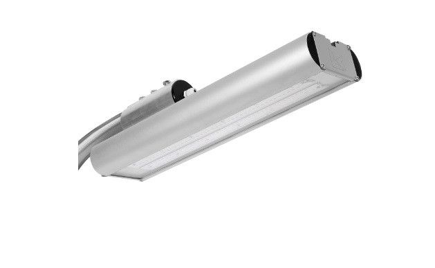 ���������� ������� ������������ ���������� SKE PLO profi 120 �� cons