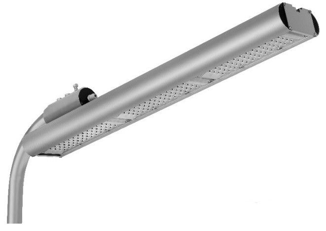 ���������� ������� ������������ ���������� SKE PLO profi 150 �� cons (2�80)