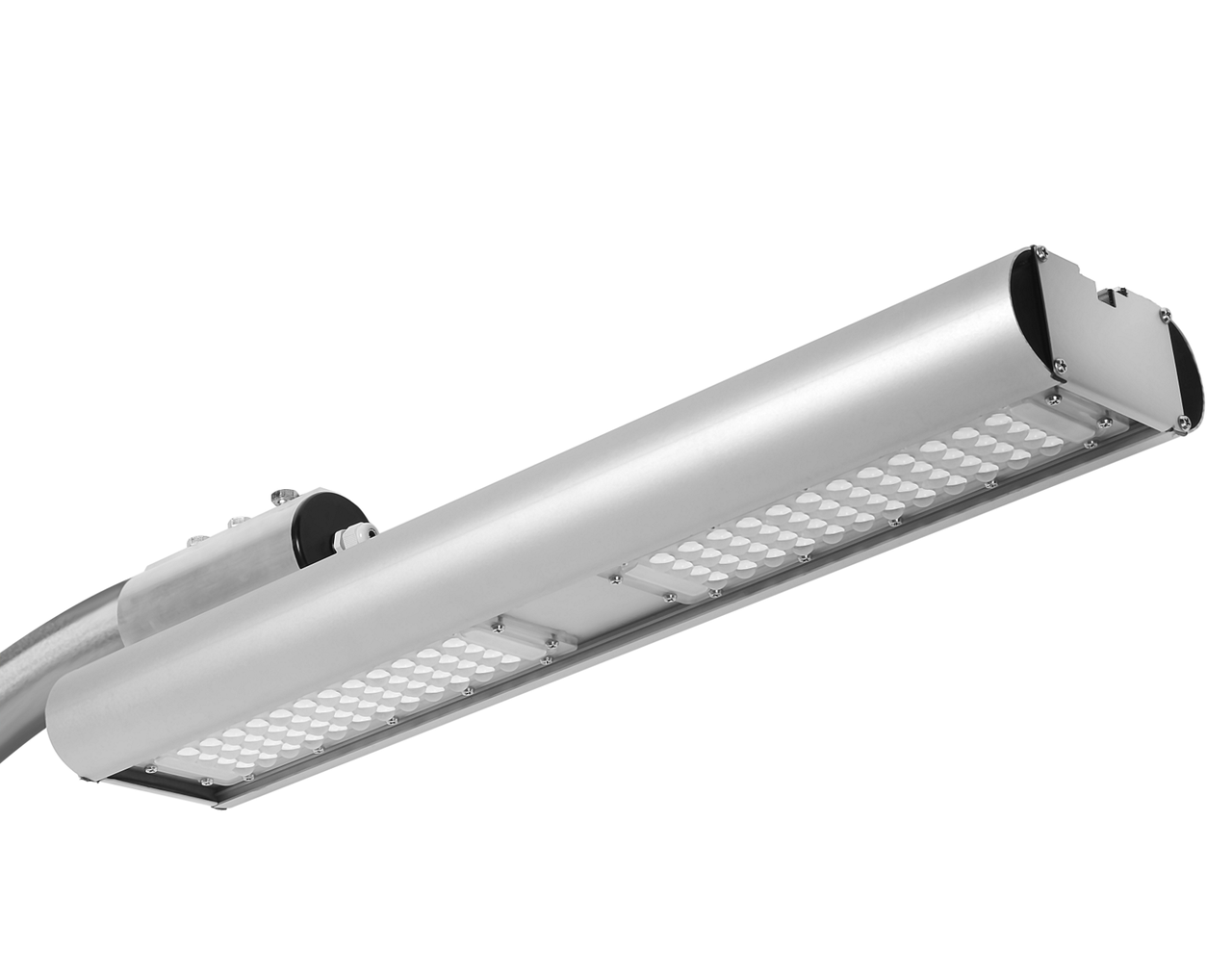 ���������� ������� ������������ ���������� SKE PLO profi 300 �� cons (2*150)