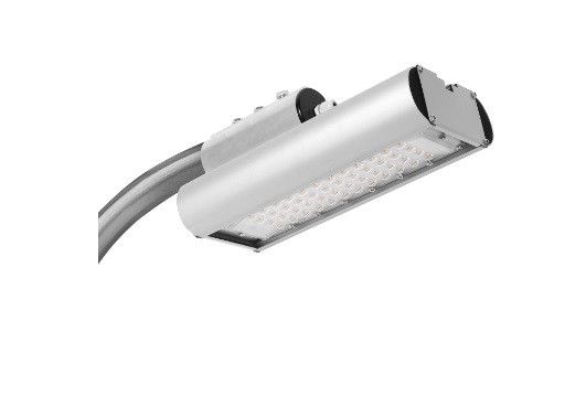 ���������� ������� ������������ ���������� SKE PLO profi - L 36 �� cons