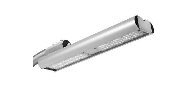 ���������� ������� ������������ ���������� SKE PLO 80 profi-L �� cons