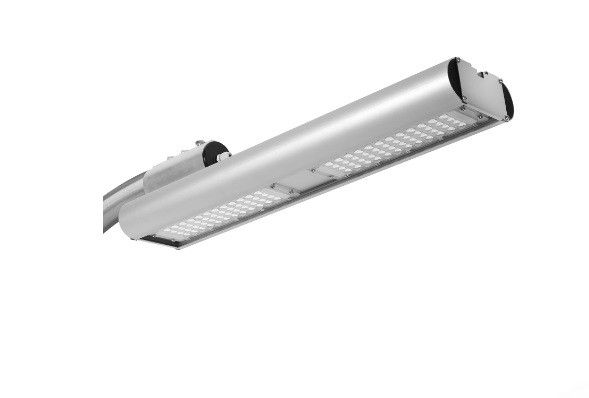 ���������� ������� ������������ ���������� SKE PLO profi - L 120 �� cons